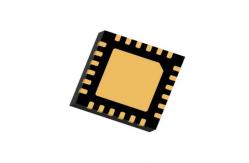 China Wireless Communication Module QPA2610TR7 High Performance 2 Watt X-Band Power Amplifier supplier