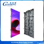 P2.6 P2.98 P3.91 Church Stage Backdrop Rental Led Display Panel Indoor Outdoor Led Screen for sale