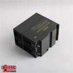 6ES7307-1EA00-0AA0  Siemens  PS-307 Power Supply Module