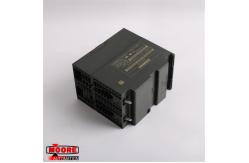 China 6ES7307-1EA00-0AA0  Siemens  PS-307 Power Supply Module supplier