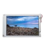 LTA085C180F 8.5 inch 262K lcd display panel LCD Module for sale