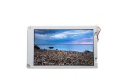 China LTA085C180F 8.5 inch 262K lcd display panel LCD Module supplier
