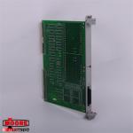 VMIVME 4900  GE  Dual Channel To Synchro/Resolver Converter Board