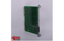 China VMIVME 4900  GE  Dual Channel To Synchro/Resolver Converter Board supplier