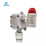 Zetron MIC300-VOC-H Fixed Gas Detector PID Light Ion High Precision VOC for sale