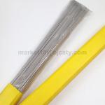 GR7 Titanium Welding Wire AWS A5.16 ERTi-7 Dia 2.4mm 5kg Packs for sale