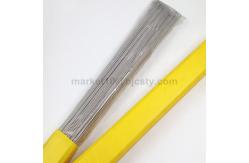 China Titanium Welding Wire Price Suppliers Reactors Heaters Heat Exchangers supplier