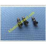 SAMSUNG SM320 SMT Nozzle CN040 ASSY J9055254A Original New From Korean for sale