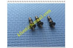 China SAMSUNG SM320 SMT Nozzle CN040 ASSY J9055254A Original New From Korean supplier
