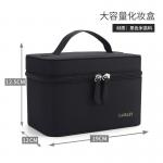 Extra Large Heavy Duty Insulated Grocery Bags Reusable Lunch Tote Food Delivery Bag for sale