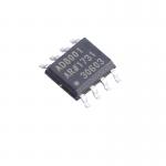 New Genuine Electronics AD8001ARZ otentiometer Resistor Capacitor Monitor Memory One-Stop IC Accessories Operational Amplifiers for sale