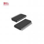 Cypress CY8C3866PVI-021 Integrated Circuit IC Chip for High Performance Applications for sale