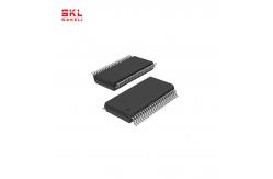 China Cypress CY8C3866PVI-021 Integrated Circuit IC Chip for High Performance Applications supplier