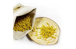 China Shandong Origin Diammonium Phosphate Dap Fertilizer Granular 50 Kgs Per Bag supplier