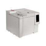 Programmable Medical Mask Ethylene Oxide Residual Tester 225L Medical Material Tester for sale