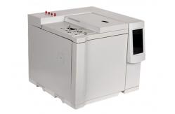 China Programmable Medical Mask Ethylene Oxide Residual Amounts Detector 225L supplier