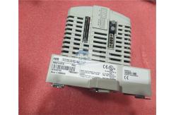 China ABB Module ABB PM864AK01 Processor Unit PM864AK01 3BSE018161R1 in stock supplier