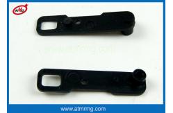 China Plastic Black ATM Machine Parts Glory Talaris Way Switch FS Right A008779 supplier