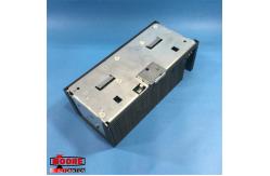 China 6EP1336-2BA00 6EP1 336-2BA00 Siemens Power Supply supplier