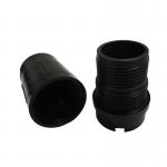 API standard plastic drilling pipe oilfield api connection thread protector for sale
