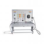 AC/DC Charging System Training Platform Educational Equipment for sale