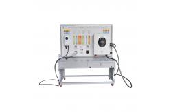 China AC/DC Charging System Training Platform Educational Equipment supplier