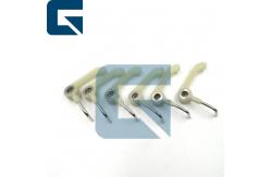 China 4937308 Engine QSM11 Piston Cooling Nozzle supplier
