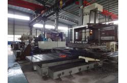 china Wood Pellet Machine exporter
