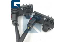 China 365-9858 3659858 For C9.3 Engine Pressure Sensor supplier