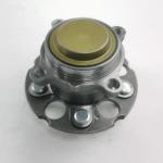 OEM Honda CU5 CU6 Front Wheel Hub Replacement 42200-T2M-T51 42200-T2J-H51 for sale