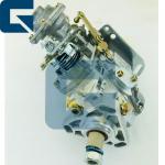 0460424390A 3913443 Diesel Fuel Injection Pump For 4BT Engine