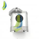 9217993-Hydraulic-Gear-Pump-From-EX200-1 Excavator High Quality Popular for sale