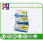 RS-99F/6109382 Cartridge RS-99F Asymtek NexJet-NJ-8 Machine Part for sale