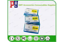 China RS-99F/6109382 Cartridge RS-99F Asymtek NexJet-NJ-8 Machine Part supplier