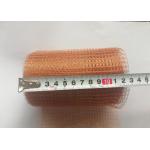 Pest Control 5 Inch Copper Mesh Vendor