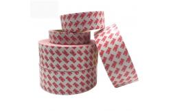 China 3M double sided adhesive tape 5952 4611 strong double sided sticky tape supplier