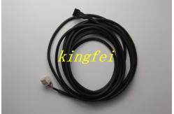 China N510026303AA Panasonic Mounter CM402 CM602 NPM Cable W Connector supplier