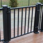 Residential House Security Pool Fencing Chinese Supplier Wholesale for sale
