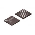 Integrated Circuit Chip CY8C6136FDI-F42T 80WLCSP 32BIT 512KB Single Core CPU Subsystem for sale