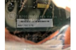 China GE IS200JPDDG1AAA Mark VI Direct Current Power Distribution Module supplier