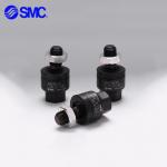 JA40-14-150 SMC Solenoid Valves for Air Hydraulic Cylinders for sale