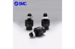 China SMC JA63-18-150 Tapped Function Cylinder Side Solenoid Valve supplier