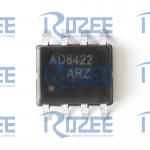 AD8422ARZ-R7