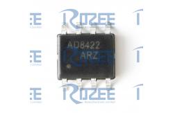 China AD8422ARZ-R7 supplier