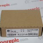 Allen Bradley Modules 1756-L55M22 1756 L55M22 AB 1756L55M22 CPU CONTROLLOGIX  High reliability for sale