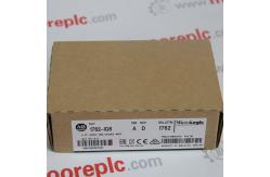 China New Allen Bradley 1756-L63 /B 2016 ControlLogix Logix5563 Controller Processor supplier