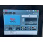 Effortless Visual Counting Packing Machine With CCD Camera Counting For Hardware