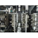 Pure Water Beverage Drink Filling Machine Complete Turnkey Project From A To Z