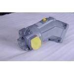 Excavator Spare Parts A2F12 A2F23 A2F28 A2F55 A2F107 A2F80 Hydraulic Piston Pump