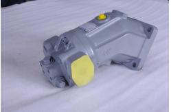 China Excavator Spare Parts A2F12 A2F23 A2F28 A2F55 A2F107 A2F80 Hydraulic Piston Pump supplier